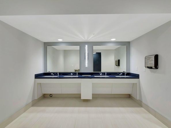 6248 Kings Gate Circle, Delray Beach FL 33484