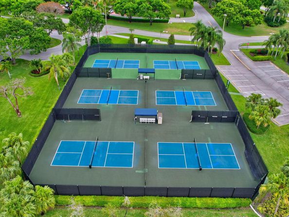 6248 Kings Gate Circle, Delray Beach FL 33484