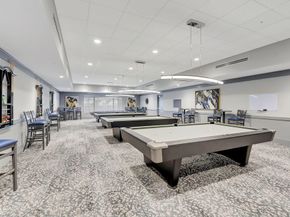 6248 Kings Gate Circle, Delray Beach FL 33484