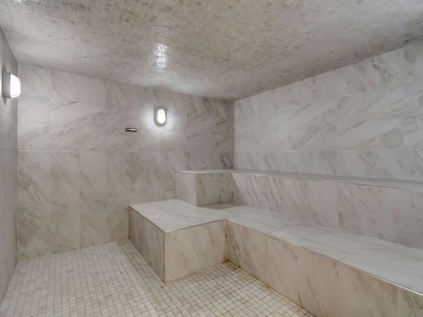 6248 Kings Gate Circle, Delray Beach FL 33484