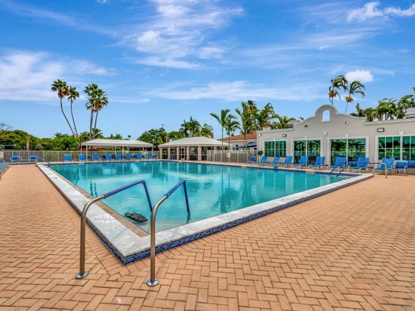 6248 Kings Gate Circle, Delray Beach FL 33484