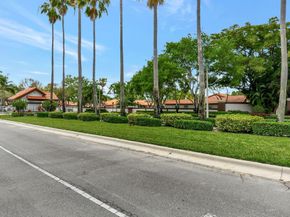6248 Kings Gate Circle, Delray Beach FL 33484