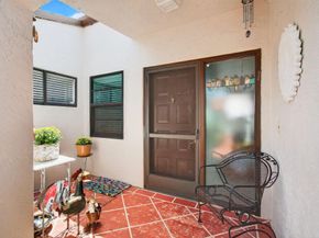 6248 Kings Gate Circle, Delray Beach FL 33484