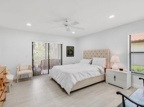 6248 Kings Gate Circle, Delray Beach FL 33484