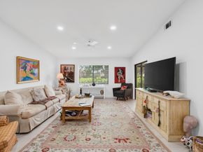 6248 Kings Gate Circle, Delray Beach FL 33484