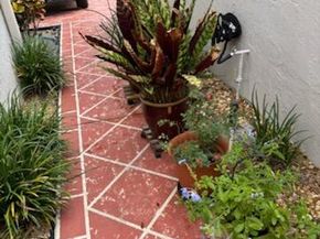 6248 Kings Gate Circle, Delray Beach FL 33484