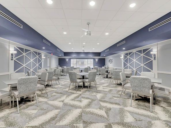 6248 Kings Gate Circle, Delray Beach FL 33484