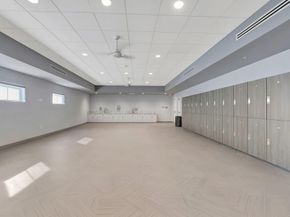 6248 Kings Gate Circle, Delray Beach FL 33484