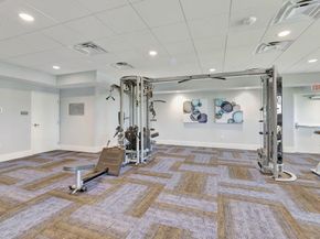 6248 Kings Gate Circle, Delray Beach FL 33484