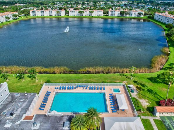 6248 Kings Gate Circle, Delray Beach FL 33484