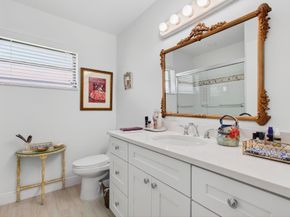 6248 Kings Gate Circle, Delray Beach FL 33484