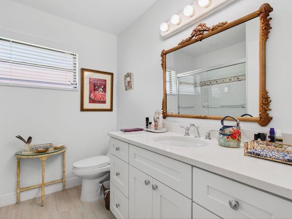 6248 Kings Gate Circle, Delray Beach FL 33484