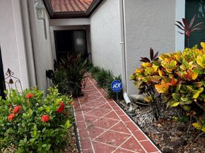 6248 Kings Gate Circle, Delray Beach FL 33484