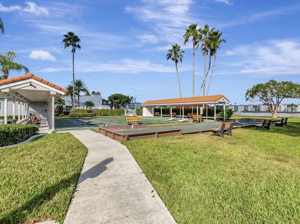 6248 Kings Gate Circle, Delray Beach FL 33484