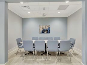 6248 Kings Gate Circle, Delray Beach FL 33484