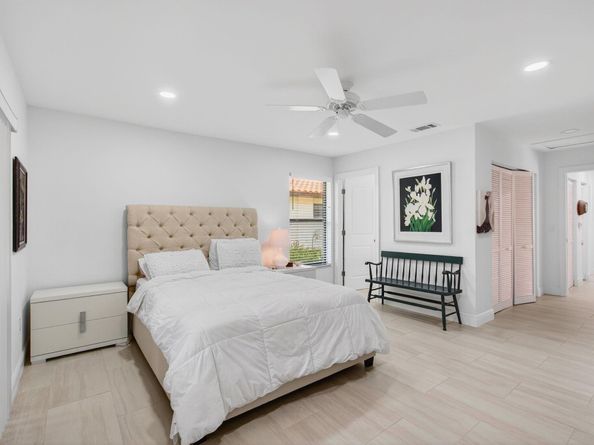 6248 Kings Gate Circle, Delray Beach FL 33484