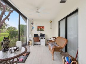 6248 Kings Gate Circle, Delray Beach FL 33484