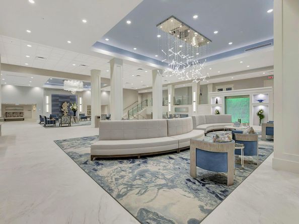 6248 Kings Gate Circle, Delray Beach FL 33484