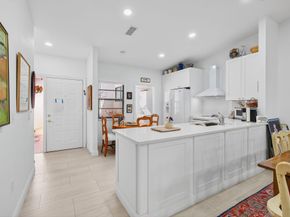 6248 Kings Gate Circle, Delray Beach FL 33484