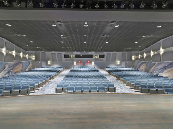 6248 Kings Gate Circle, Delray Beach FL 33484