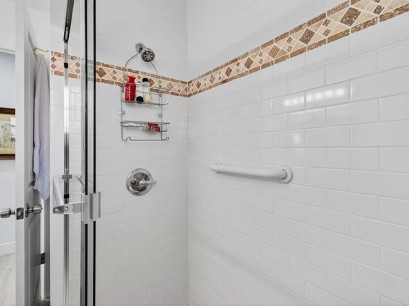 6248 Kings Gate Circle, Delray Beach FL 33484