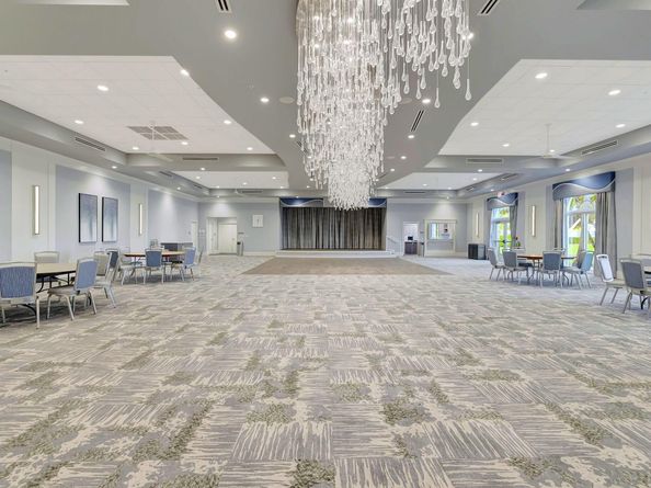 6248 Kings Gate Circle, Delray Beach FL 33484