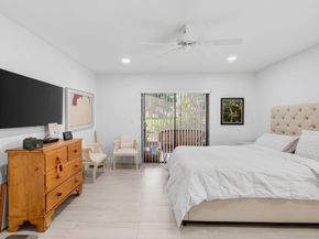 6248 Kings Gate Circle, Delray Beach FL 33484