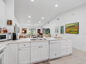 6248 Kings Gate Circle, Delray Beach FL 33484