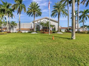 6248 Kings Gate Circle, Delray Beach FL 33484