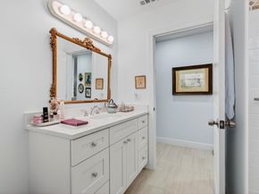 6248 Kings Gate Circle, Delray Beach FL 33484