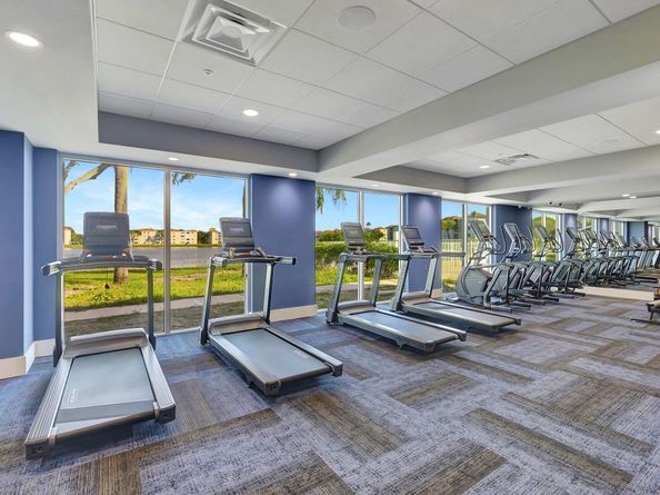 6248 Kings Gate Circle, Delray Beach FL 33484