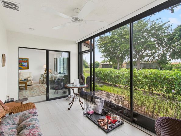 6248 Kings Gate Circle, Delray Beach FL 33484