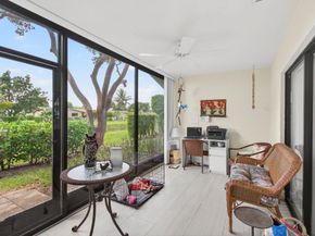 6248 Kings Gate Circle, Delray Beach FL 33484