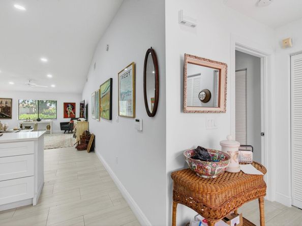 6248 Kings Gate Circle, Delray Beach FL 33484