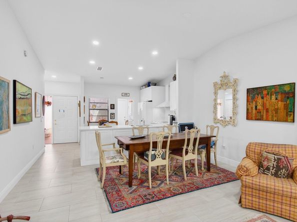 6248 Kings Gate Circle, Delray Beach FL 33484