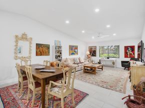 6248 Kings Gate Circle, Delray Beach FL 33484