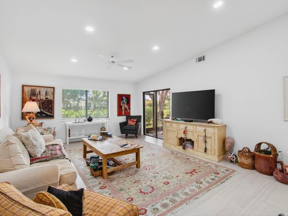 6248 Kings Gate Circle, Delray Beach FL 33484