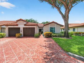 6248 Kings Gate Circle, Delray Beach FL 33484