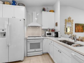 6248 Kings Gate Circle, Delray Beach FL 33484