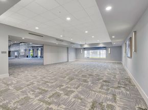 6248 Kings Gate Circle, Delray Beach FL 33484