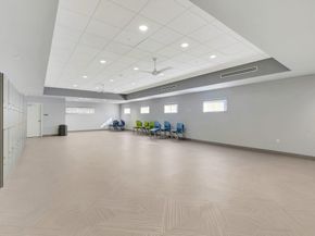 6248 Kings Gate Circle, Delray Beach FL 33484