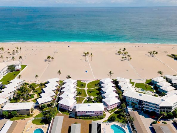 1922 S Ocean Ln 20, Fort Lauderdale FL 33316