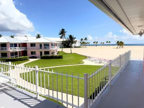 1922 S Ocean Ln 20, Fort Lauderdale FL 33316