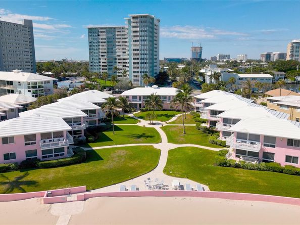1922 S Ocean Ln 20, Fort Lauderdale FL 33316