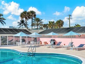 1922 S Ocean Ln 20, Fort Lauderdale FL 33316