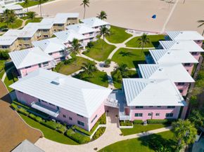 1922 S Ocean Ln 20, Fort Lauderdale FL 33316