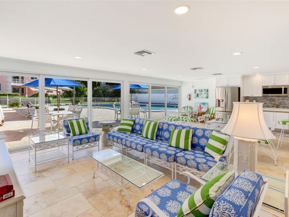 1922 S Ocean Ln 20, Fort Lauderdale FL 33316