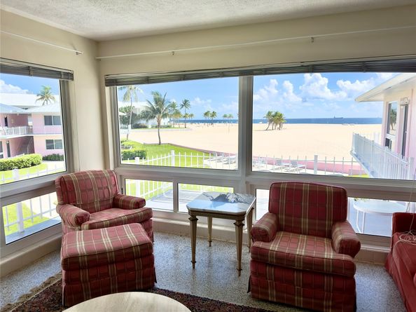1922 S Ocean Ln 20, Fort Lauderdale FL 33316