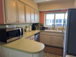 1922 S Ocean Ln 20, Fort Lauderdale FL 33316