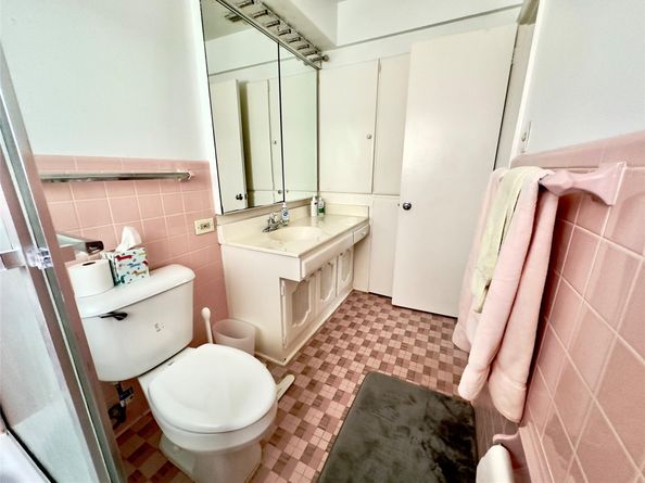 1922 S Ocean Ln 20, Fort Lauderdale FL 33316